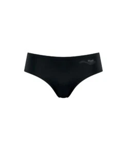 Sloggi Shorty Hipster Zéro One NOIR 7 Sloggi Shorty Hipster Zéro One NOIR -Lingerie Sipp shorty hipster zero one noir 1