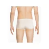 Shorty Homme Seconde Peau Plumes BEIGE -Lingerie Sipp shorty homme seconde peau plumes beige