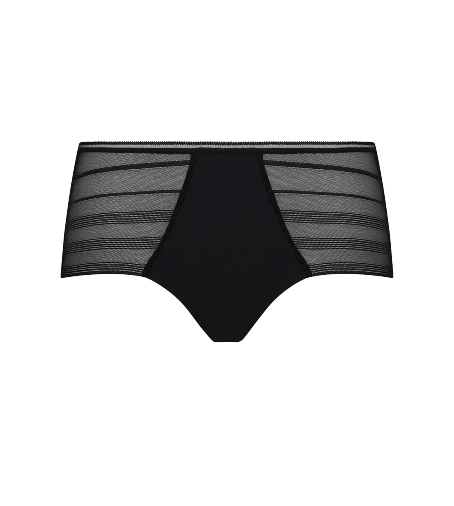 Shorty New Apesanteur Noir 3 Shorty New Apesanteur Noir