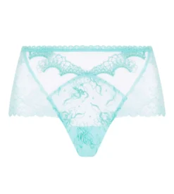 Shorty Princesse Iris Princesse Aqua