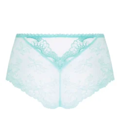 Shorty Princesse Iris Princesse Aqua 16 Shorty Princesse Iris Princesse Aqua -Lingerie Sipp shorty princesse iris princesse aqua 3