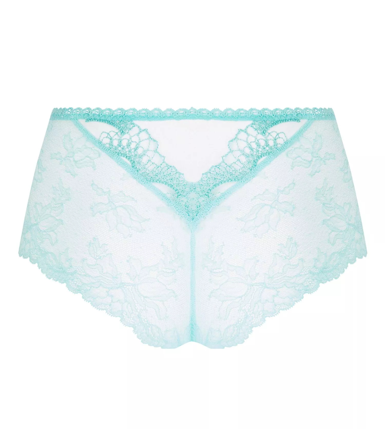 Shorty Princesse Iris Princesse Aqua 9 Shorty Princesse Iris Princesse Aqua – Image 7