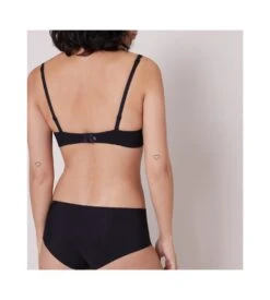 Simone Perele Shorty Saga Noir 12 Simone Perele Shorty Saga Noir -Lingerie Sipp shorty saga noir 016 4