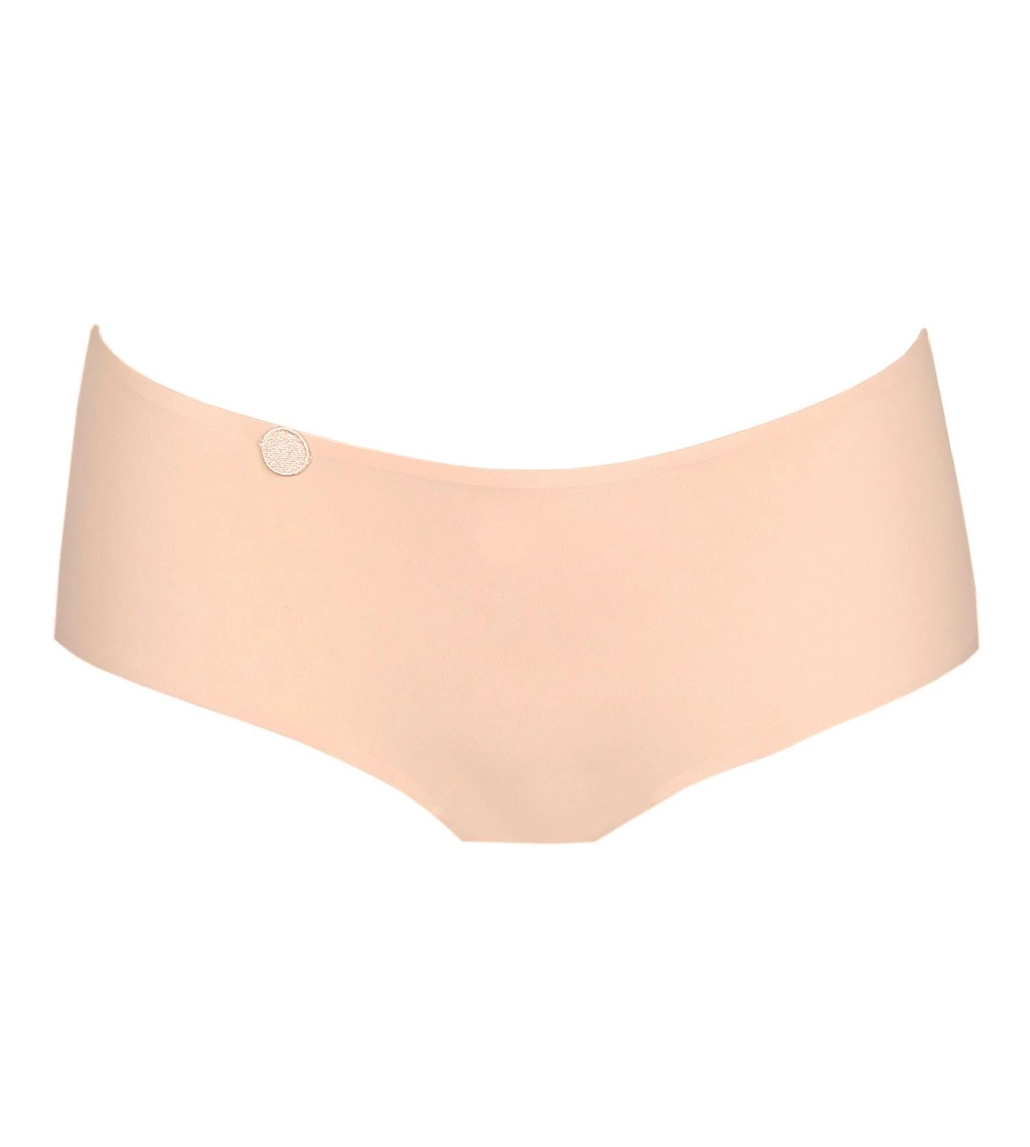 MARIE JO Shorty Sans Coutures Tom Café 4 MARIE JO Shorty Sans Coutures Tom Café – Image 2