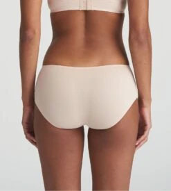 MARIE JO Shorty Sans Coutures Tom Café 10 MARIE JO Shorty Sans Coutures Tom Café -Lingerie Sipp shorty sans coutures tom cafe 2