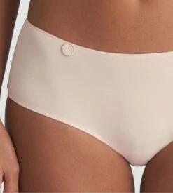 MARIE JO Shorty Sans Coutures Tom Café 12 MARIE JO Shorty Sans Coutures Tom Café -Lingerie Sipp shorty sans coutures tom cafe 4