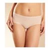 Chantelle Shorty Softstretch Nude