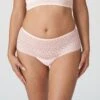 PRIMA DONNA Shorty String Montara Crystal Pink -Lingerie Sipp shorty string montara crystal pink