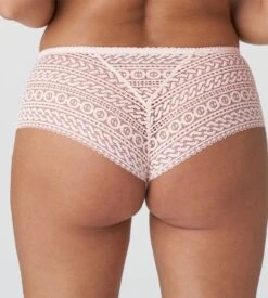 PRIMA DONNA Shorty String Montara Crystal Pink -Lingerie Sipp shorty string montara crystal pink 2