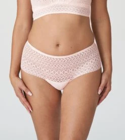 PRIMA DONNA Shorty String Montara Crystal Pink