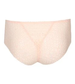PRIMA DONNA Shorty String Montara Crystal Pink -Lingerie Sipp shorty string montara crystal pink 4