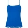 Caraco Simply Perfect Stricto Cobalt Bleu 2 Caraco Simply Perfect Stricto Cobalt Bleu -Lingerie Sipp simply perfect caraco 5292 stricto cobalt