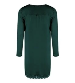 Nuisette Simply Perfect Vert Anglais 9 Nuisette Simply Perfect Vert Anglais -Lingerie Sipp simply perfect nuisette ml 4163 vert anglais 3