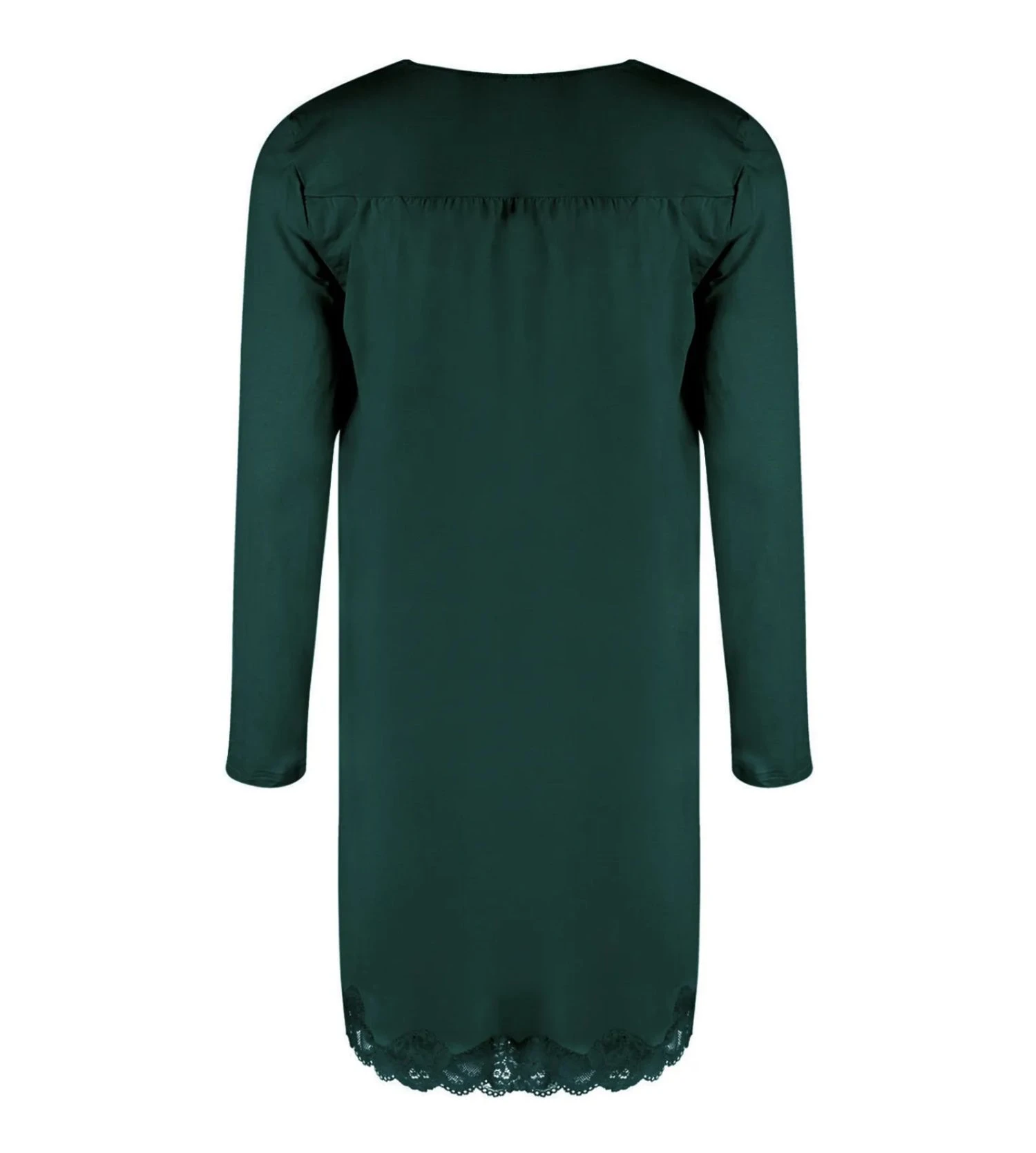 Nuisette Simply Perfect Vert Anglais 6 Nuisette Simply Perfect Vert Anglais – Image 4