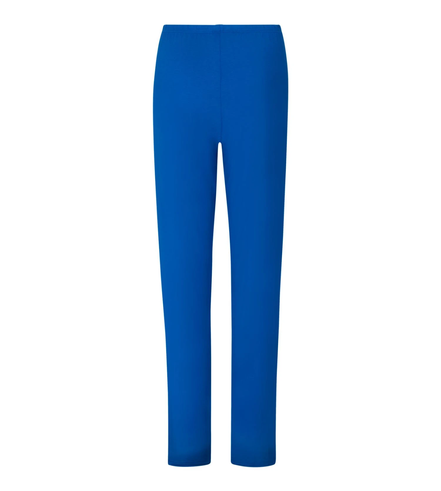 Antigel Simply Perfect Pantalon Cobalt Bleu – Bas de Pyjama en Modal Doux 4 Antigel Simply Perfect Pantalon Cobalt Bleu – Bas de Pyjama en Modal Doux – Image 2