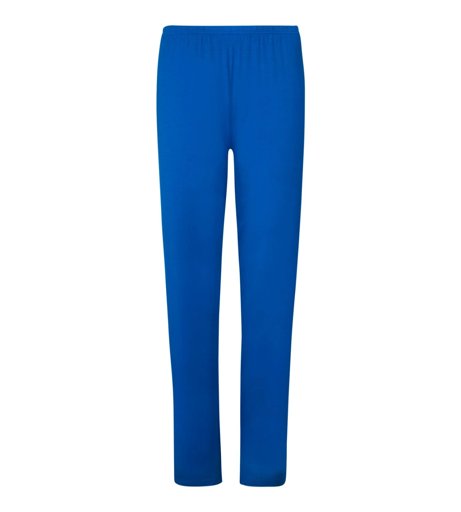 Antigel Simply Perfect Pantalon Cobalt Bleu – Bas de Pyjama en Modal Doux 6 Antigel Simply Perfect Pantalon Cobalt Bleu – Bas de Pyjama en Modal Doux – Image 4