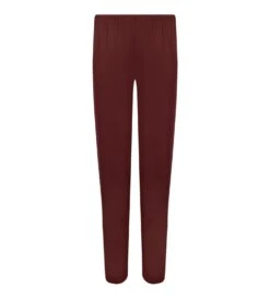 Pantalon En Modal Simply Perfect Cappuccino