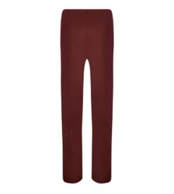 Pantalon Droit Antigel Simply Perfect en Modal – Coloris Cappuccino 9 Pantalon Droit Antigel Simply Perfect en Modal – Coloris Cappuccino -Lingerie Sipp simply perfect pantalon modal cappuccino 3