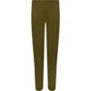 Antigel Pantalon Fluide en Modal Simply Perfect - Vert Mousse 1 Antigel Pantalon Fluide en Modal Simply Perfect - Vert Mousse -Lingerie Sipp simply perfect pantalon vert mousse
