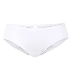 Calida Slip Basic Natural Comfort Blanc 7 Calida Slip Basic Natural Comfort Blanc -Lingerie Sipp slip basic natural comfort blanc 01 1