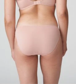 Slip Brésilien East End Powder Rose 10 Slip Brésilien East End Powder Rose -Lingerie Sipp slip bresilien east end powder rose 2