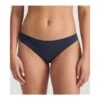 MARIE JO Slip Brésilien Tom Majestic Blue 1 MARIE JO Slip Brésilien Tom Majestic Blue -Lingerie Sipp slip bresilien tom majestic blue