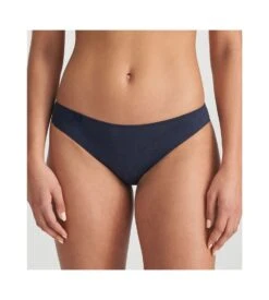 MARIE JO Slip Brésilien Tom Majestic Blue