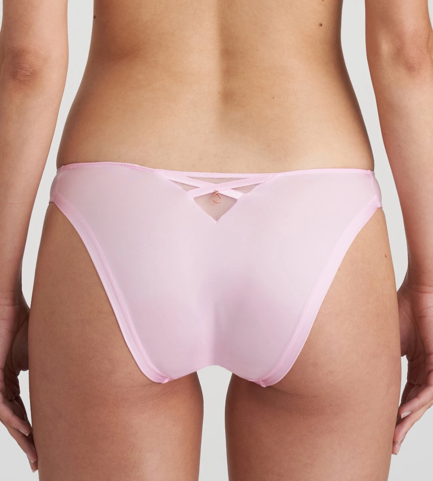 MARIE JO Slip Brésilien Vita Lily Rose 6 MARIE JO Slip Brésilien Vita Lily Rose – Image 4