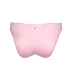MARIE JO Slip Brésilien Vita Lily Rose 13 MARIE JO Slip Brésilien Vita Lily Rose -Lingerie Sipp slip bresilien vita lily rose 3