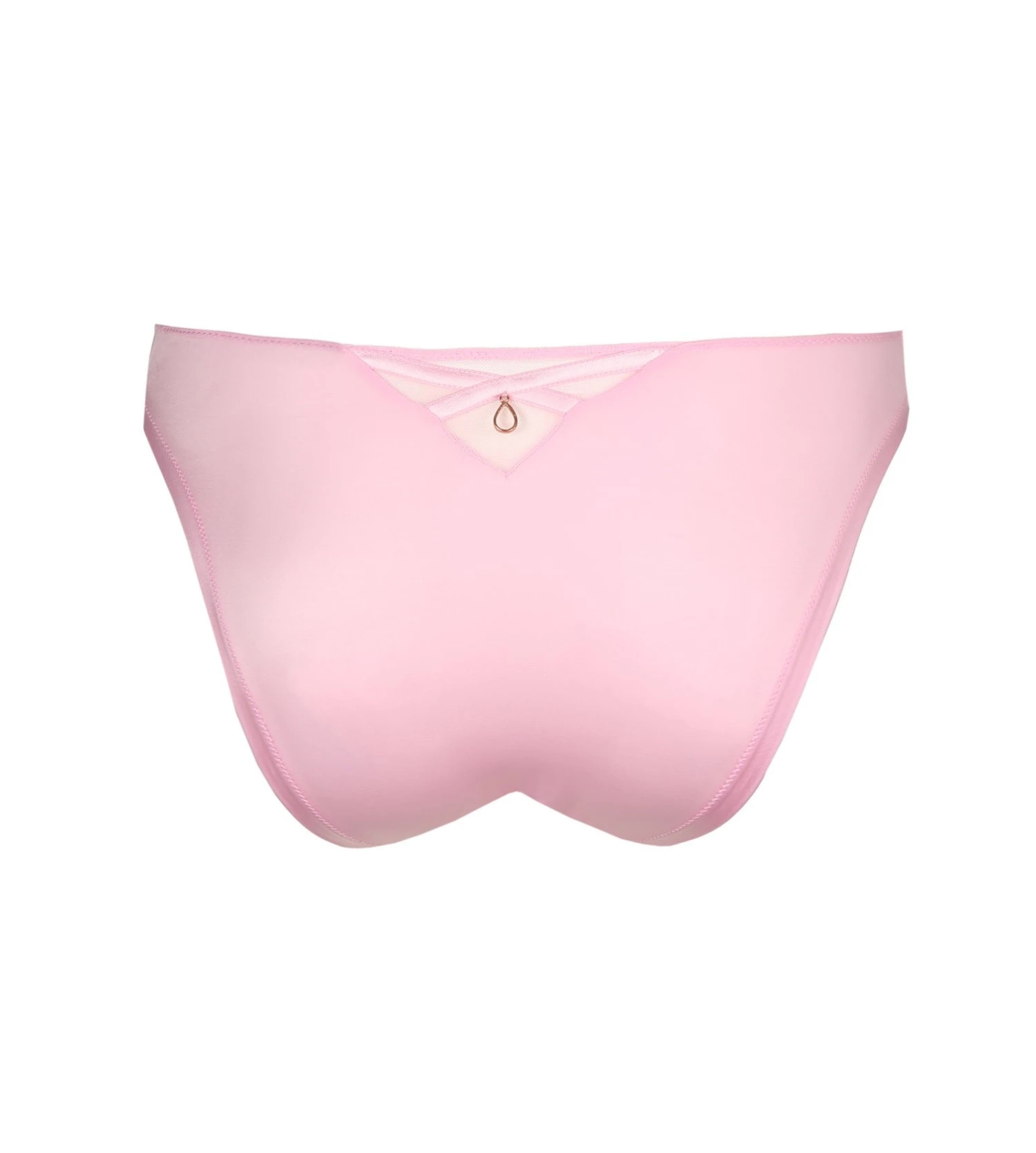 MARIE JO Slip Brésilien Vita Lily Rose 7 MARIE JO Slip Brésilien Vita Lily Rose – Image 5