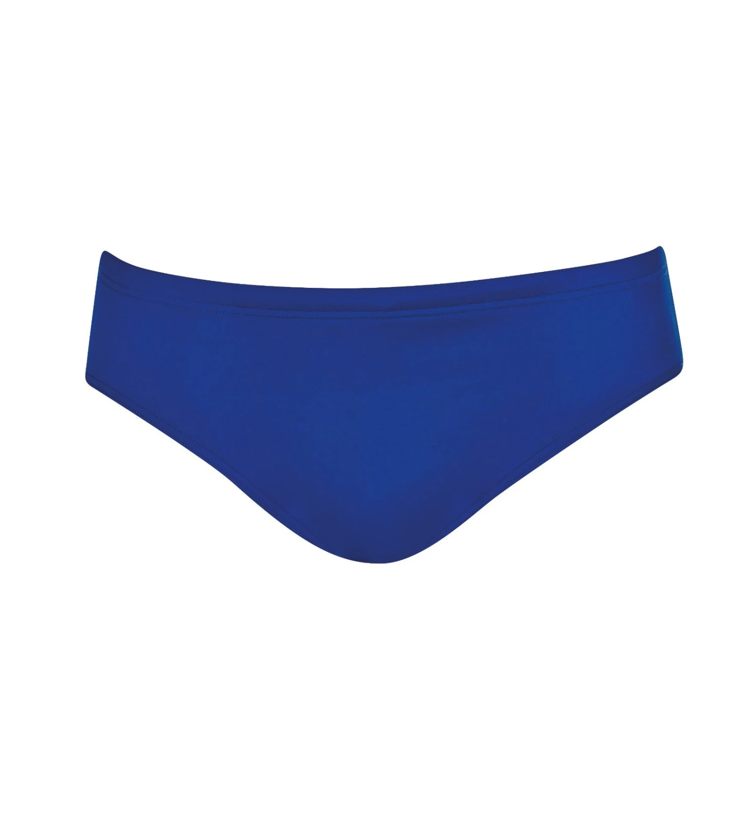 Slip De Bain Midi Uni Pour Homme Bleu 26 3 Slip De Bain Midi Uni Pour Homme Bleu 26