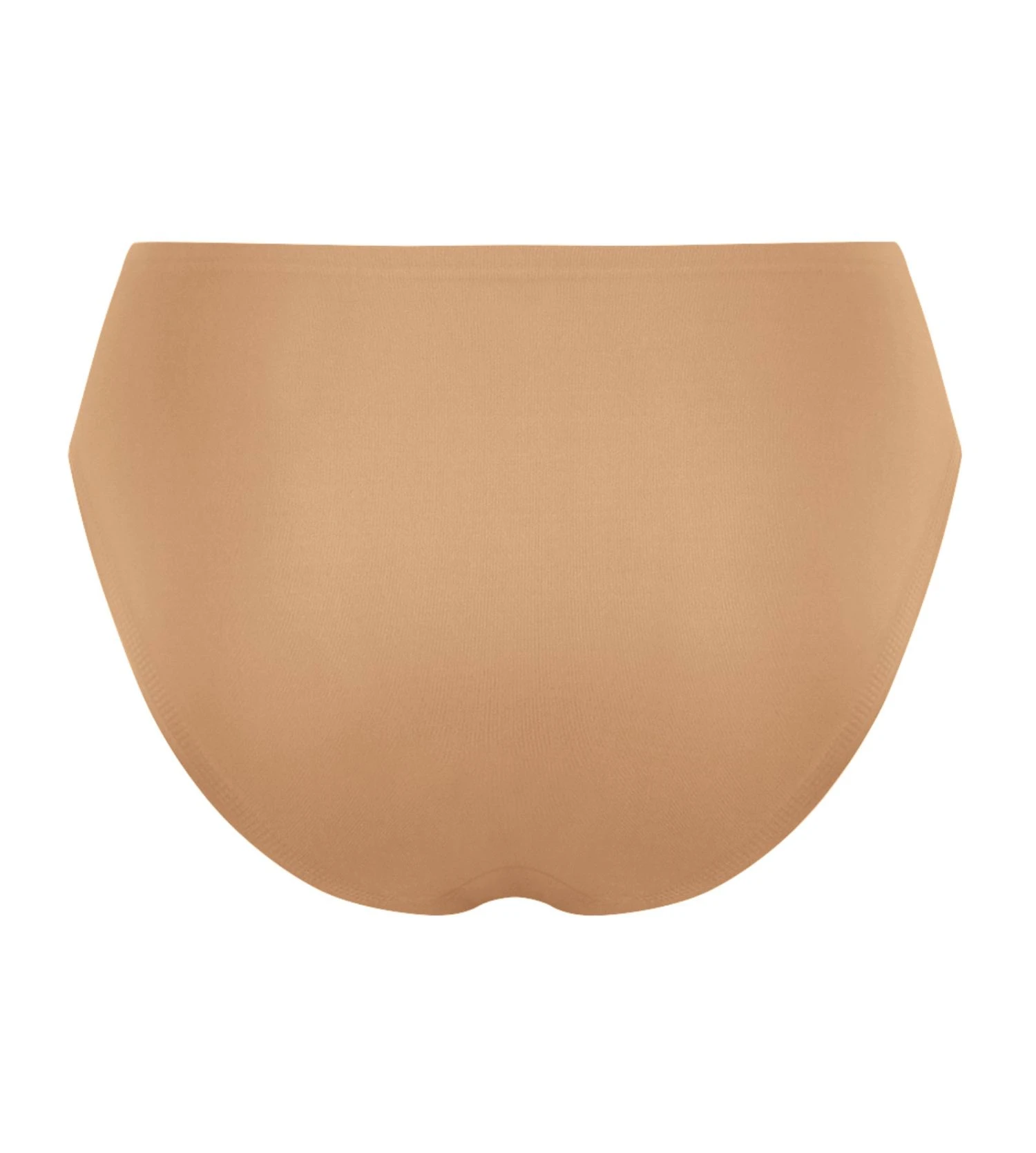 Slip échancré Sloggi ZÉRO One PEAU 6 Slip échancré Sloggi ZÉRO One PEAU – Image 4