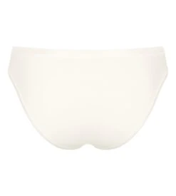 Sloggi Lot De 3 Slips Mini Go Daily Cotton Silk White 16 Sloggi Lot De 3 Slips Mini Go Daily Cotton Silk White -Lingerie Sipp sloggi go daily cotton mini 3p 00gz silk white 6