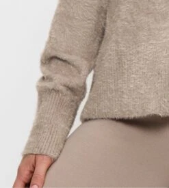 Triumph Cardigan Smart Thermal Ginger -Lingerie Sipp smart thermal cardigan x ml tdf 00yo ginger 3