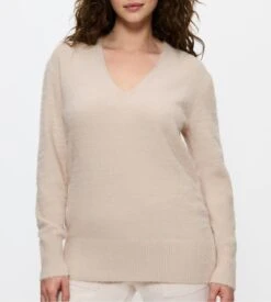 Triumph Pull Smart Thermal Naturel