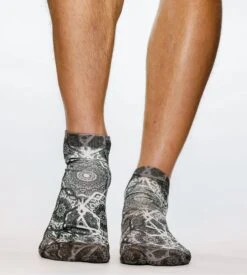 Chaussettes Homme Majolica