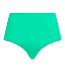 Chantelle Culotte Maxi Softstretch Luciole 7 Chantelle Culotte Maxi Softstretch Luciole -Lingerie Sipp softstretch culotte maxi 300 luciole 1