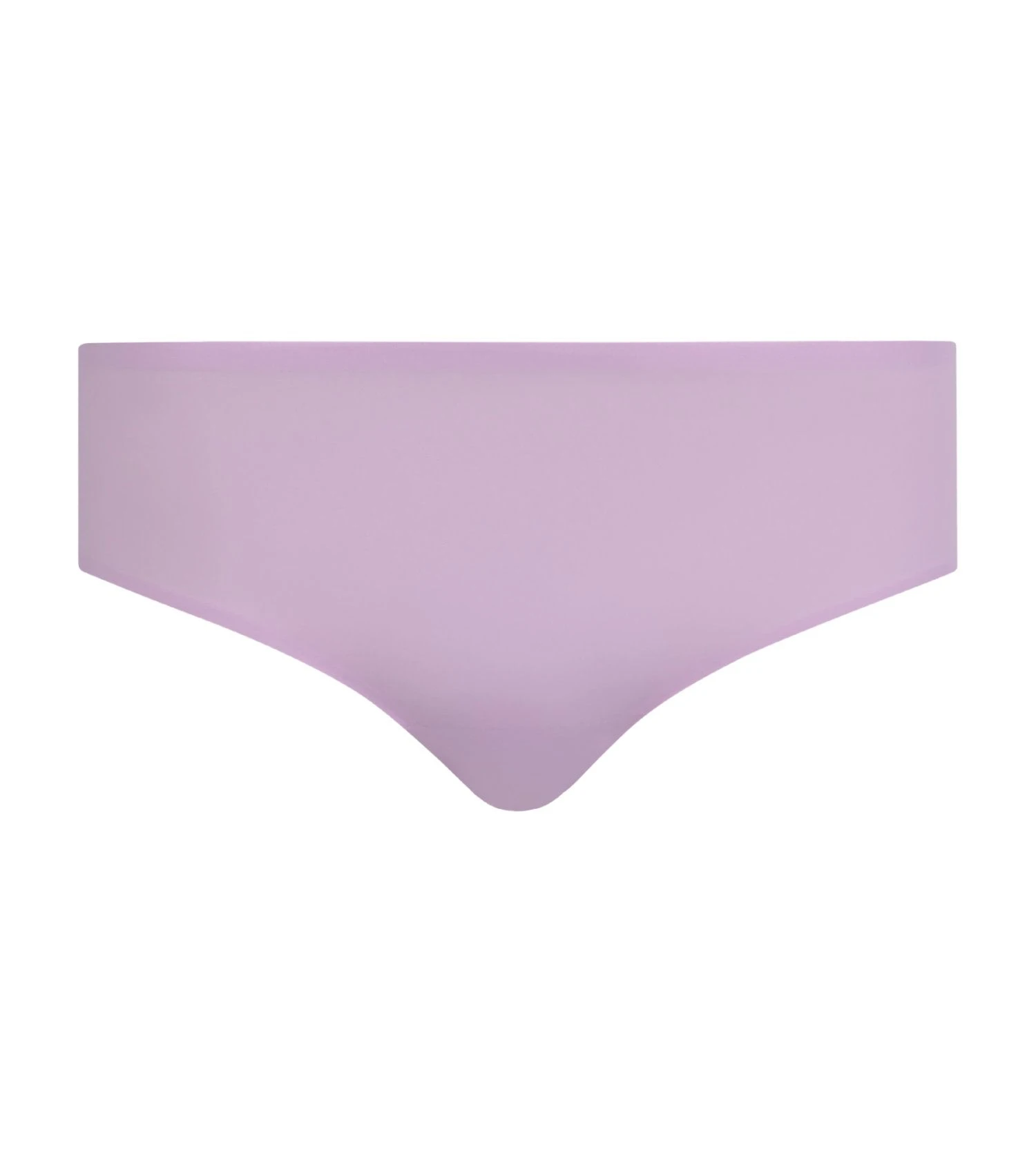 Chantelle Shorty Softstretch Lavandin 4 Chantelle Shorty Softstretch Lavandin – Image 2