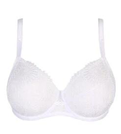 Lingerie Sipp 3 Lingerie Sipp -Lingerie Sipp sophora sgaa blanc 1