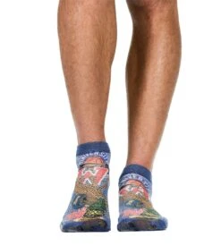 Soquettes Homme Sports Club