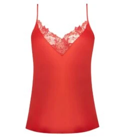 Lingerie Sipp 16 Lingerie Sipp -Lingerie Sipp source beaute caraco soie 2496 hibiscus beaute 1