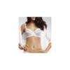 Wacoal Soutien-gorge à Armatures Eglantine BLANC -Lingerie Sipp soutien gorge a armatures eglantine blanc