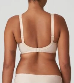 PRIMA DONNA Soutien Gorge Armature Madison Café (bonnets B, C, D, E) -Lingerie Sipp soutien gorge a armatures madison cafe 2