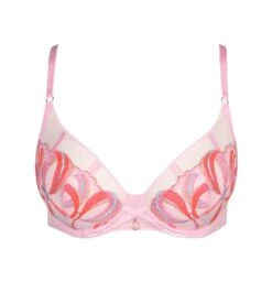 MARIE JO Soutien-gorge à Armatures Vita Lily Rose 12 MARIE JO Soutien-gorge à Armatures Vita Lily Rose -Lingerie Sipp soutien gorge a armatures vita lily rose 1