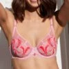 MARIE JO Soutien-gorge à Armatures Vita Lily Rose 2 MARIE JO Soutien-gorge à Armatures Vita Lily Rose -Lingerie Sipp soutien gorge a armatures vita lily rose