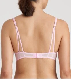 MARIE JO Soutien-gorge à Armatures Vita Lily Rose 15 MARIE JO Soutien-gorge à Armatures Vita Lily Rose -Lingerie Sipp soutien gorge a armatures vita lily rose 4