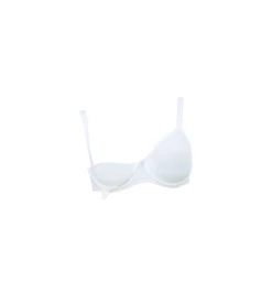 ANITA Soutien-gorge Allaitement Armatures BLANC -Lingerie Sipp soutien gorge allaitement armatures blanc 1