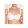 ANITA Soutien-gorge Allaitement Armatures BLANC -Lingerie Sipp soutien gorge allaitement armatures blanc
