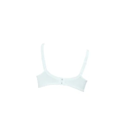 ANITA Soutien-gorge Allaitement Armatures BLANC -Lingerie Sipp soutien gorge allaitement armatures blanc 2