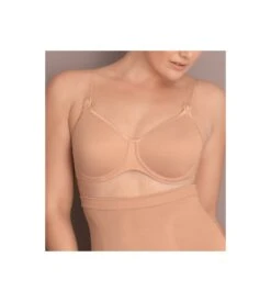 ANITA Soutien-gorge Allaitement Armatures CHAIR